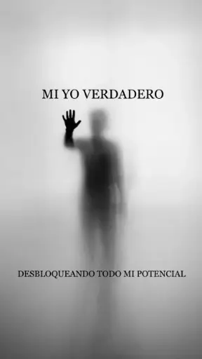 MI YO VERDADERO